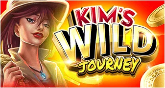 booming/KimsWildJourney
