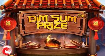 bsg/DimSumPrize