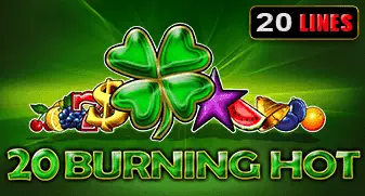 egt/20BurningHot