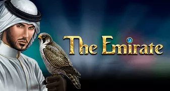 endorphina/endorphina_TheEmirate