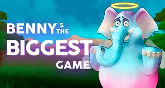 mascot/bennys_the_biggest_game
