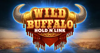 netgame/WildBuffaloHoldNLink