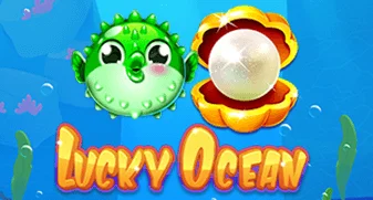 onlyplay/LuckyOcean