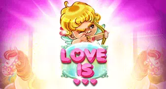 platipus/loveis