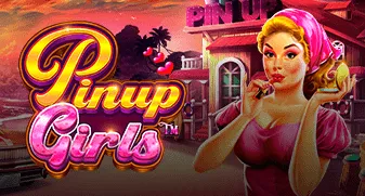 pragmaticexternal/PinupGirls