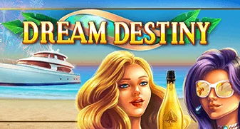 redtiger/DreamDestiny
