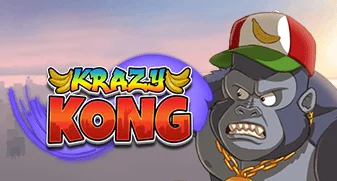 relax/KrazyKong