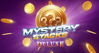relax/MysteryStacksDeluxe94