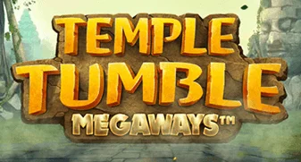 relax/TempleTumble94