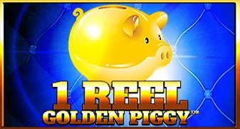spinomenal/1ReelGoldenPiggy