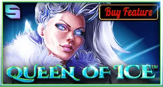 spinomenal/QueenOfIce