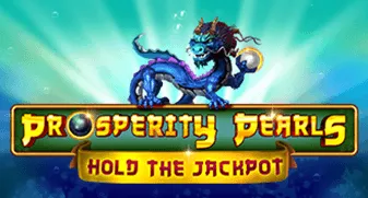 wazdan/ProsperityPearls94