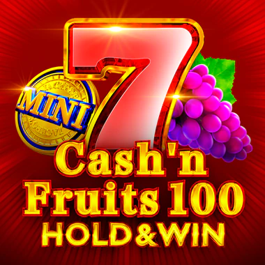 1spin4win/CashnFruits100HoldAndWin