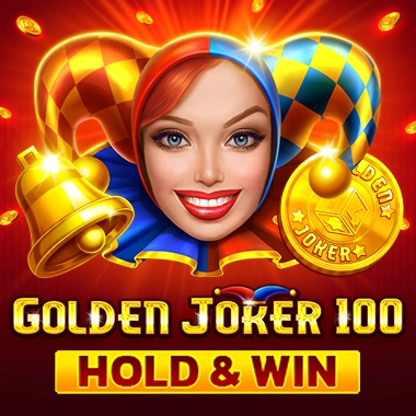 1spin4win/GoldenJoker100HoldAndWin