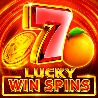 1spin4win/LuckyWinSpins