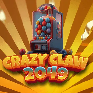 clawbuster/CrazyClaw2049