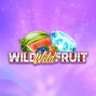gameart/WildWildFruit