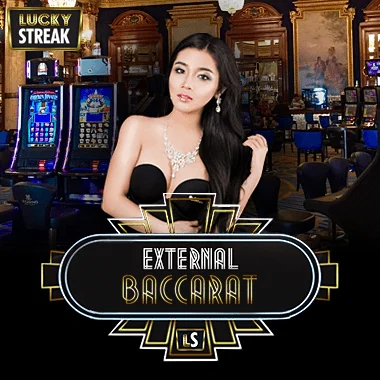 luckystreak/XBaccaratM2
