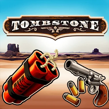 nolimit/Tombstone