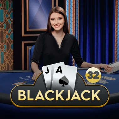 pragmaticexternal/Blackjack32Azure2