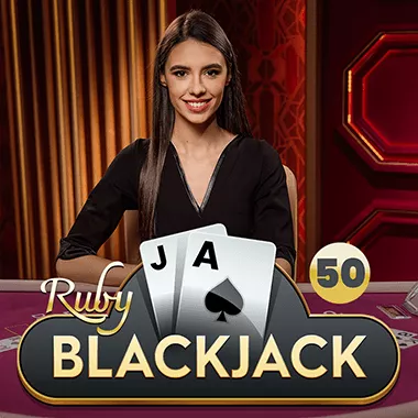 pragmaticexternal/Blackjack50Ruby