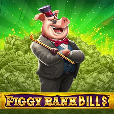 pragmaticexternal/PiggyBankBills