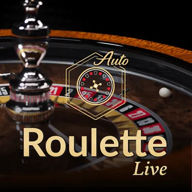 evolution/auto_roulette