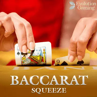 evolution/baccarat_squeeze