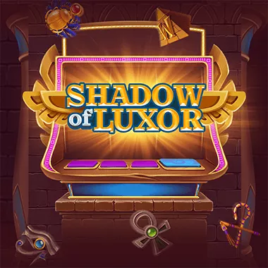evoplay/ShadowofLuxor
