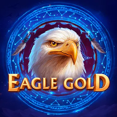 netgame/EagleGold