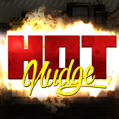 nolimit/HotNudge