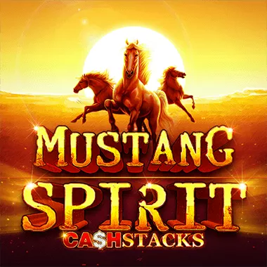 quickfire/MGS_Ainsworth_mustangSpiritDesktop