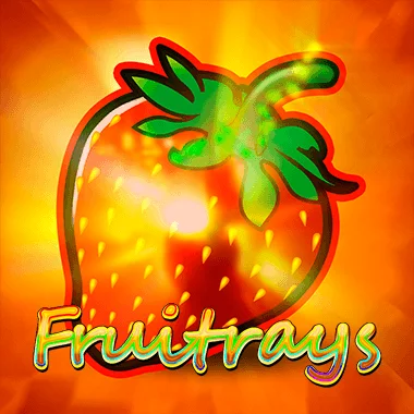 swintt/Fruitrays