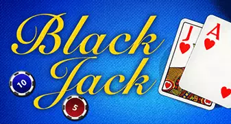 1x2gaming/Blackjack1048