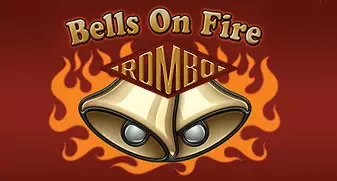 amatic/BellsOnFireRombo