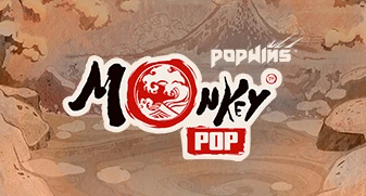 avatarux/MonkeyPop