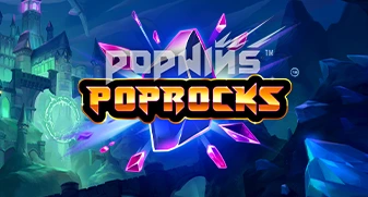 avatarux/PopRocks