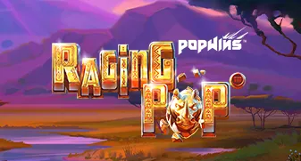 avatarux/RagingPop