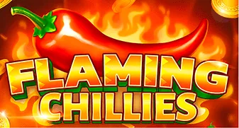 booming/FlamingChilies
