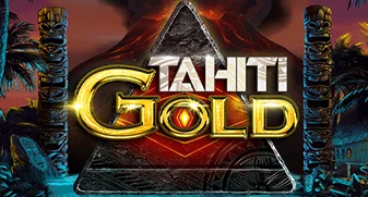 elk/TahitiGold