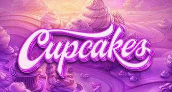 evolution/Cupcakes94