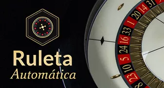 evolution/RuletaAutomatica