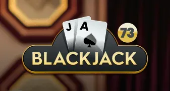 pragmaticexternal/Blackjack73Ruby