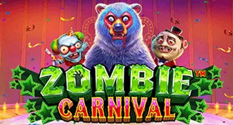 pragmaticexternal/ZombieCarnival