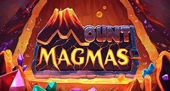 pushgaming/MountMagmas1