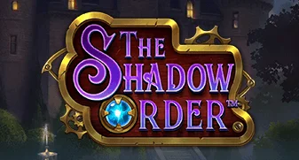 pushgaming/shadoworder