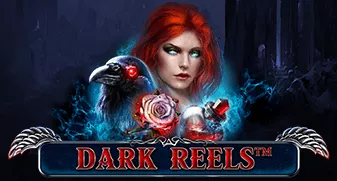 spinomenal/DarkReels