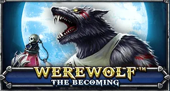 spinomenal/WerewolfTheBecoming