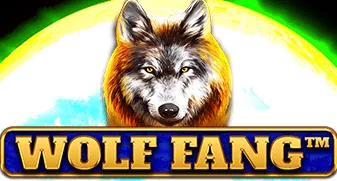 spinomenal/WolfFang