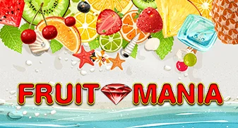 wazdan/FruitMania94